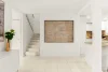 3P/4 Wingfield Avenue, Crawley, WA 6009-Image