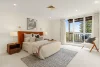 3P/4 Wingfield Avenue, Crawley, WA 6009-Image