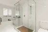 3P/4 Wingfield Avenue, Crawley, WA 6009-Image