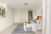 3P/4 Wingfield Avenue, Crawley, WA 6009-Image