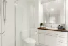 3P/4 Wingfield Avenue, Crawley, WA 6009-Image