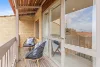 3P/4 Wingfield Avenue, Crawley, WA 6009-Image