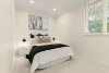 3P/4 Wingfield Avenue, Crawley, WA 6009-Image