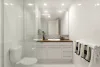 3P/4 Wingfield Avenue, Crawley, WA 6009-Image