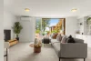 3P/4 Wingfield Avenue, Crawley, WA 6009-Image