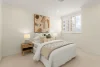 3P/4 Wingfield Avenue, Crawley, WA 6009-Image