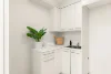 3P/4 Wingfield Avenue, Crawley, WA 6009-Image