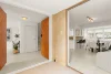 3P/4 Wingfield Avenue, Crawley, WA 6009-Image