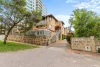 3P/4 Wingfield Avenue, Crawley, WA 6009-Image