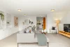 3P/4 Wingfield Avenue, Crawley, WA 6009-Image