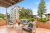 3P/4 Wingfield Avenue, Crawley, WA 6009-Image