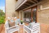 3P/4 Wingfield Avenue, Crawley, WA 6009-Image