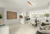 3P/4 Wingfield Avenue, Crawley, WA 6009-Image