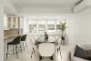 3P/4 Wingfield Avenue, Crawley, WA 6009-Image