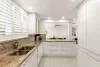 3P/4 Wingfield Avenue, Crawley, WA 6009-Image