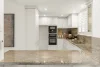3P/4 Wingfield Avenue, Crawley, WA 6009-Image