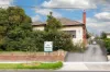 4-1/133 Raleigh Rd, Maribyrnong, Vic 3032