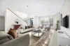 4/1-27 Cove Circuit, Little Bay, NSW 2036