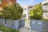 4/1-27 Cove Circuit, Little Bay, NSW 2036-Image