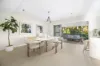 4/1-27 Cove Circuit, Little Bay, NSW 2036-Image