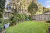 4/1-27 Cove Circuit, Little Bay, NSW 2036-Image