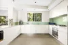 4/1-27 Cove Circuit, Little Bay, NSW 2036-Image