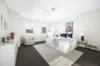 4/1-27 Cove Circuit, Little Bay, NSW 2036-Image