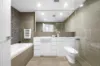 4/1-27 Cove Circuit, Little Bay, NSW 2036-Image