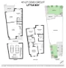 4/1-27 Cove Circuit, Little Bay, NSW 2036-Floorplan