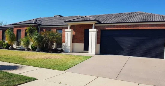 4/1-3 Charles Street, Mooroopna, Vic 3629