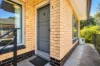 4/1-3 Flagstaff Road, Darlington SA 5047-Image
