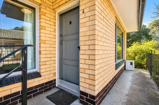 4/1-3 Flagstaff Road, Darlington SA 5047-Image