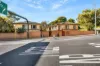 4/1-3 Flagstaff Road, Darlington SA 5047-Image