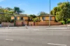 4/1-3 Flagstaff Road, Darlington SA 5047-Image