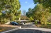 4/1-3 Flagstaff Road, Darlington SA 5047-Image