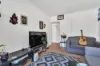 4/1-3 Flagstaff Road, Darlington SA 5047-Image