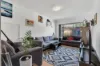 4/1-3 Flagstaff Road, Darlington SA 5047-Image