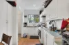 4/1-3 Flagstaff Road, Darlington SA 5047-Image