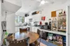 4/1-3 Flagstaff Road, Darlington SA 5047-Image