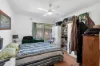 4/1-3 Flagstaff Road, Darlington SA 5047-Image