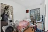 4/1-3 Flagstaff Road, Darlington SA 5047-Image