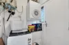 4/1-3 Flagstaff Road, Darlington SA 5047-Image