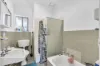 4/1-3 Flagstaff Road, Darlington SA 5047-Image