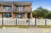 4/1-3 Glebe Avenue, Goulburn, NSW 2580