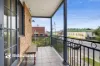 4/1-3 Glebe Avenue, Goulburn, NSW 2580-Image