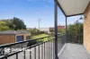4/1-3 Glebe Avenue, Goulburn, NSW 2580-Image