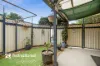 4/1-3 Glebe Avenue, Goulburn, NSW 2580-Image