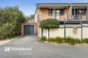 4/1-3 Glebe Avenue, Goulburn, NSW 2580-Image