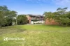 4/1-3 Glebe Avenue, Goulburn, NSW 2580-Image