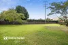 4/1-3 Glebe Avenue, Goulburn, NSW 2580-Image